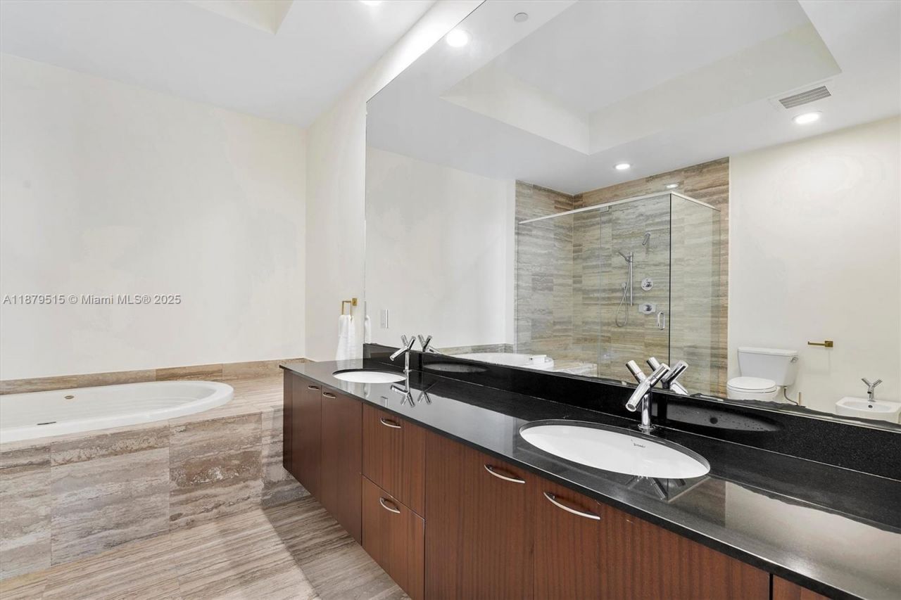 16001 Collins Ave, Unit 3507, Sunny Isles Beach, FL 33160 Photo