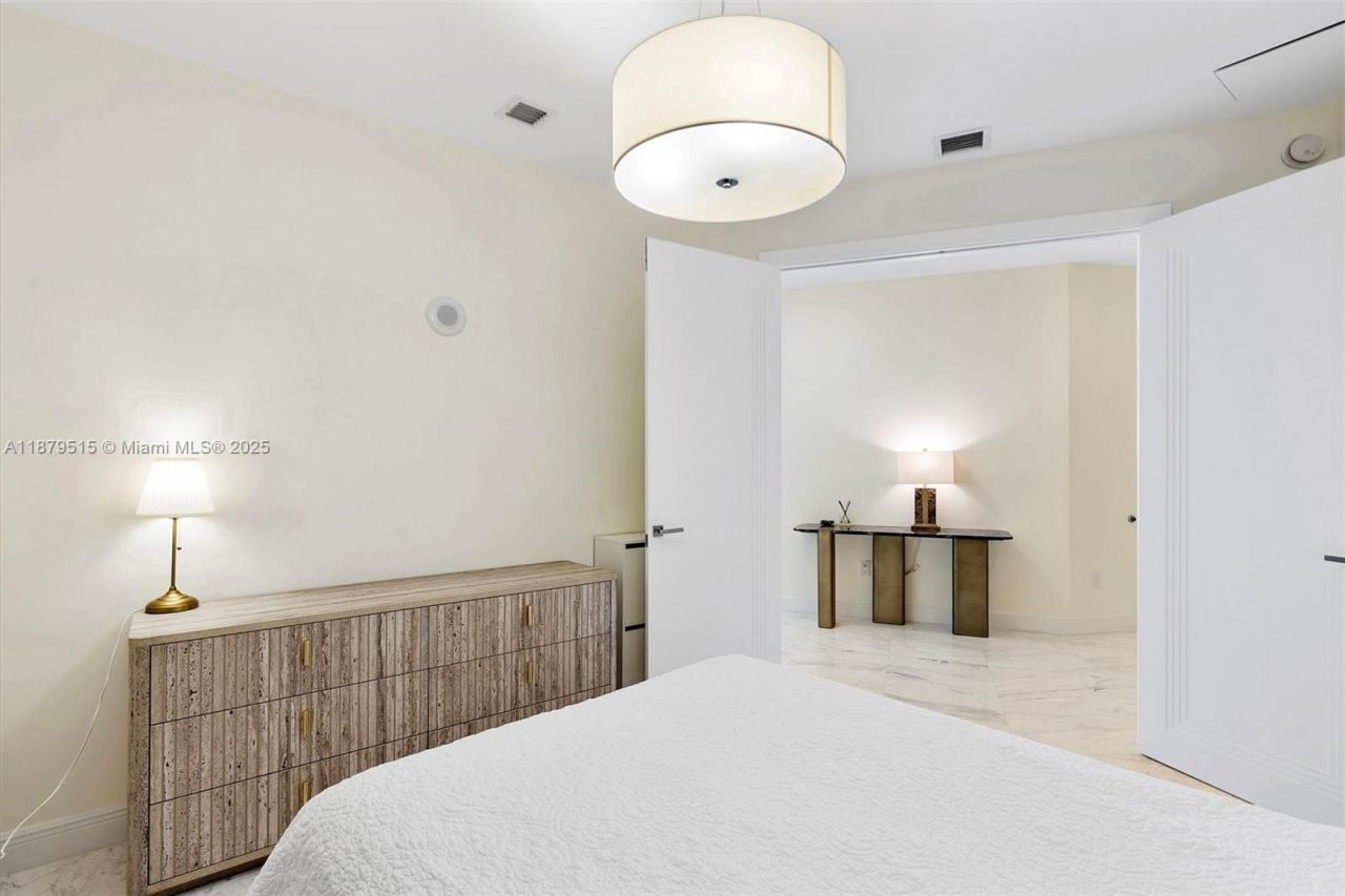 16001 Collins Ave, Unit 3507, Sunny Isles Beach, FL 33160 Photo