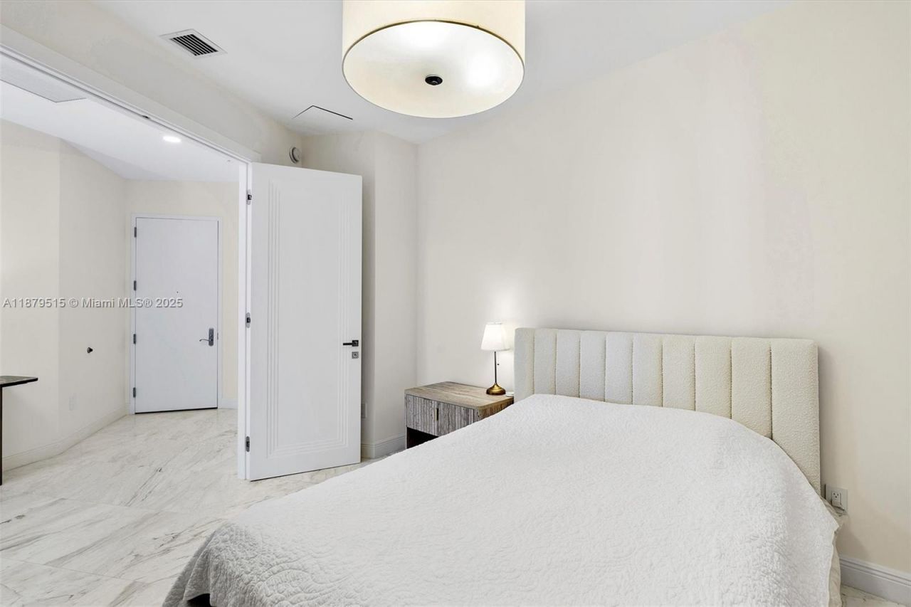 16001 Collins Ave, Unit 3507, Sunny Isles Beach, FL 33160 Photo