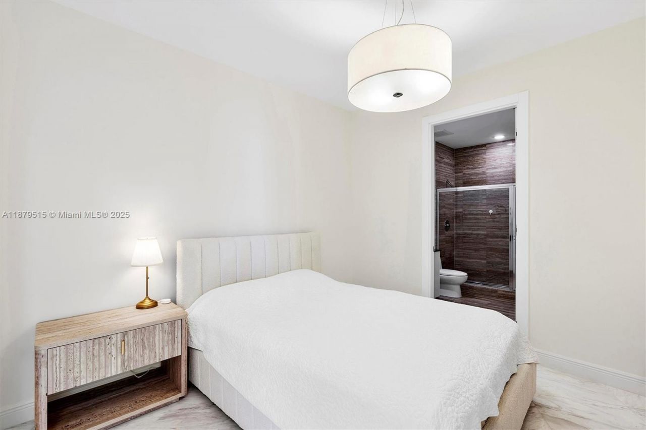 16001 Collins Ave, Unit 3507, Sunny Isles Beach, FL 33160 Photo