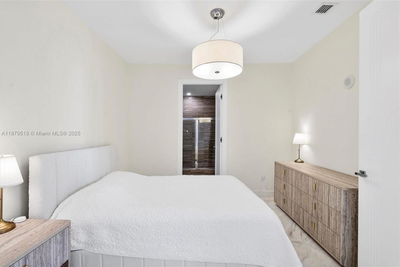 16001 Collins Ave, Unit 3507, Sunny Isles Beach, FL 33160 Photo