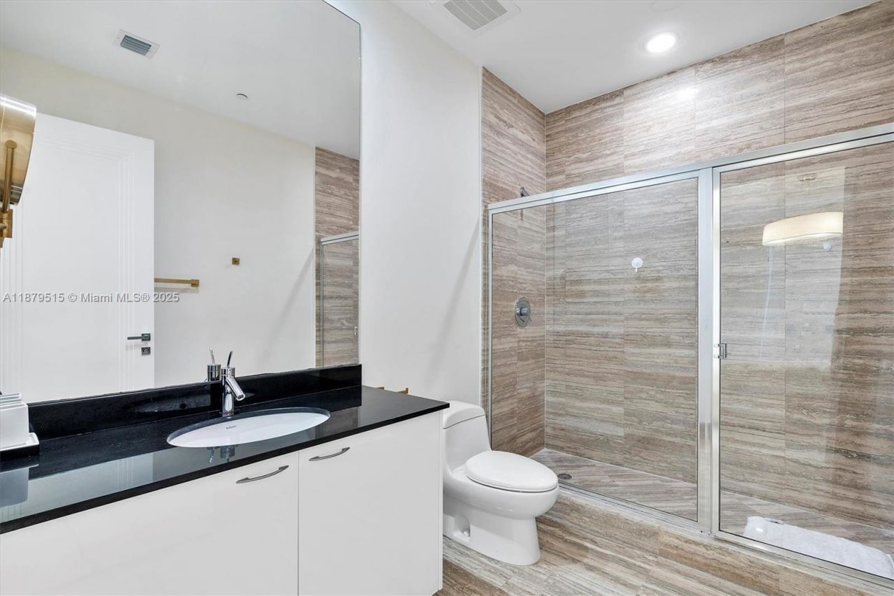 16001 Collins Ave, Unit 3507, Sunny Isles Beach, FL 33160 Photo