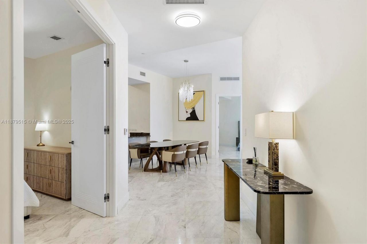 16001 Collins Ave, Unit 3507, Sunny Isles Beach, FL 33160 Photo