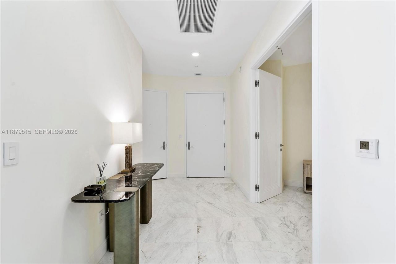 16001 Collins Ave, Unit 3507, Sunny Isles Beach, FL 33160 Photo