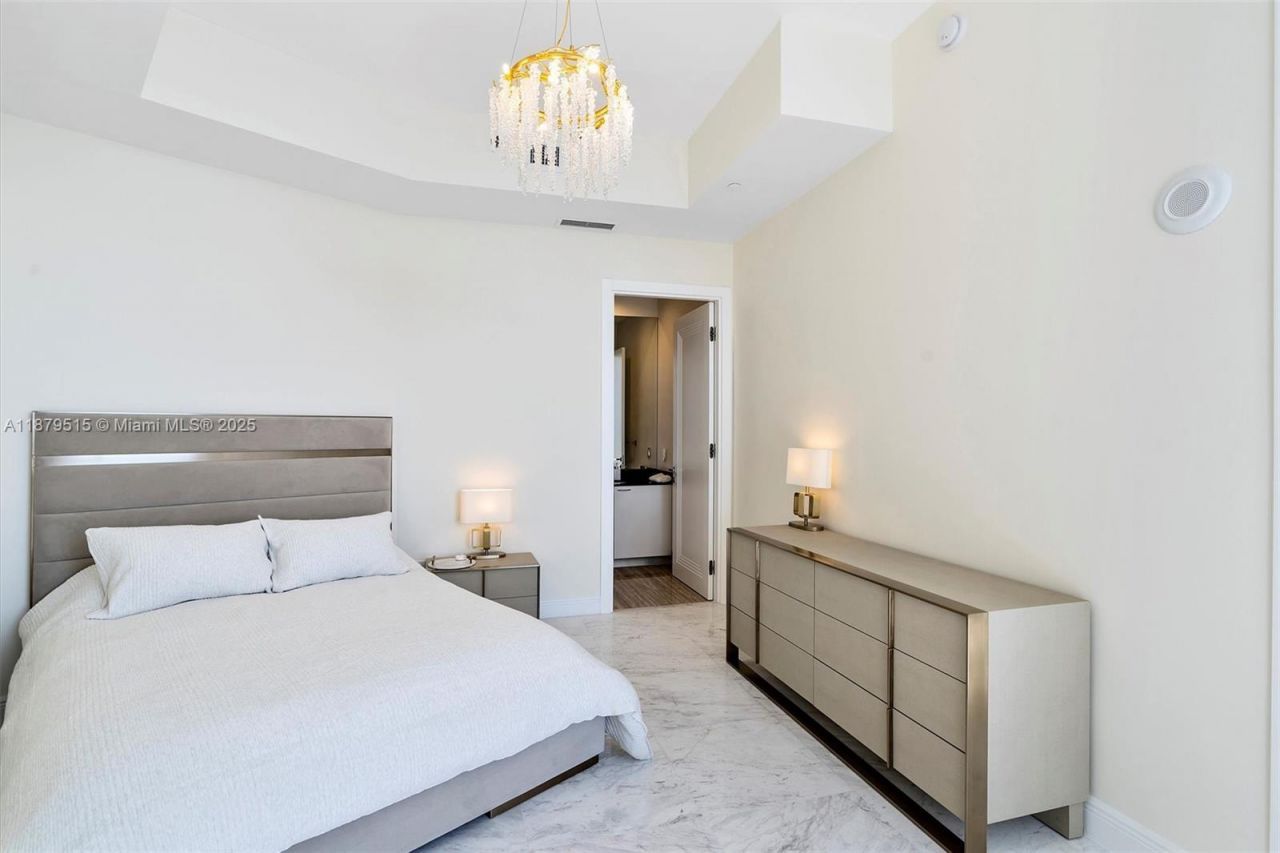 16001 Collins Ave, Unit 3507, Sunny Isles Beach, FL 33160 Photo