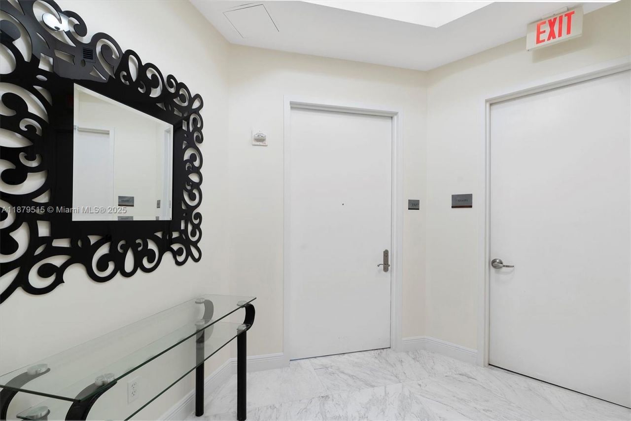 16001 Collins Ave, Unit 3507, Sunny Isles Beach, FL 33160 Photo