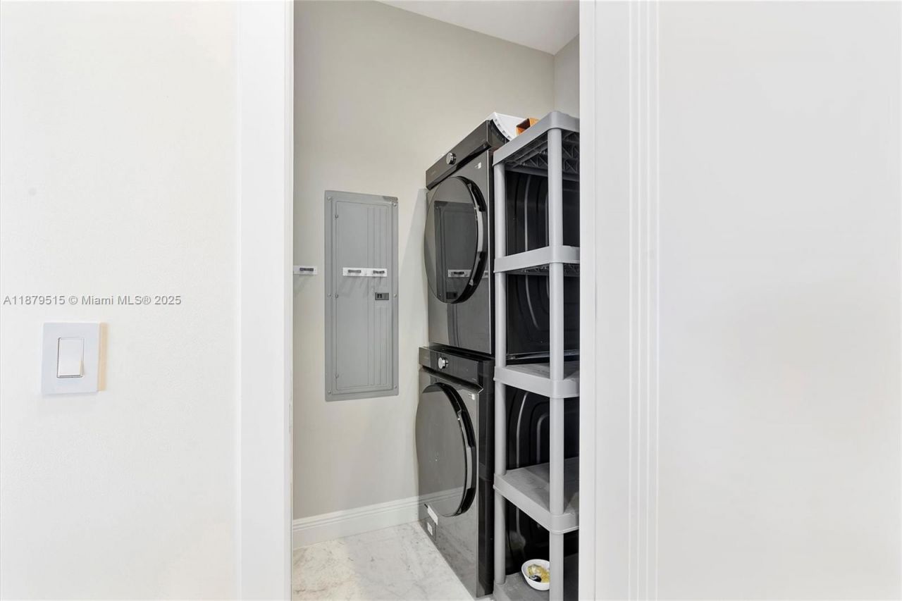 16001 Collins Ave, Unit 3507, Sunny Isles Beach, FL 33160 Photo