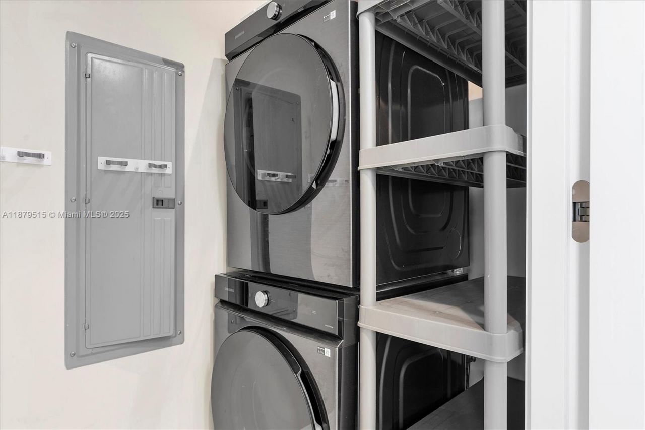 16001 Collins Ave, Unit 3507, Sunny Isles Beach, FL 33160 Photo