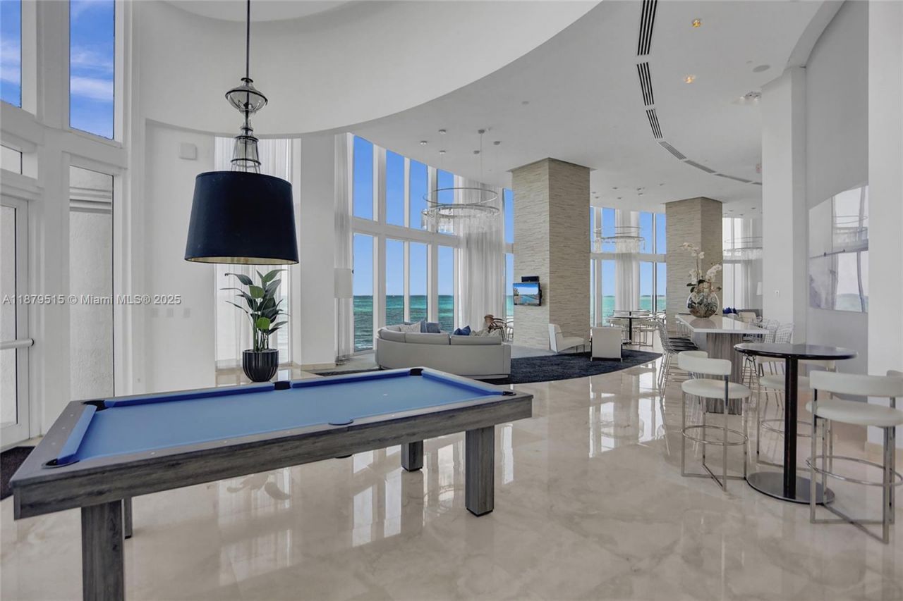 16001 Collins Ave, Unit 3507, Sunny Isles Beach, FL 33160 Photo