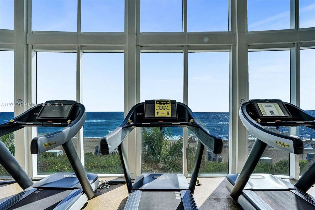 16001 Collins Ave, Unit 3507, Sunny Isles Beach, FL 33160 Photo