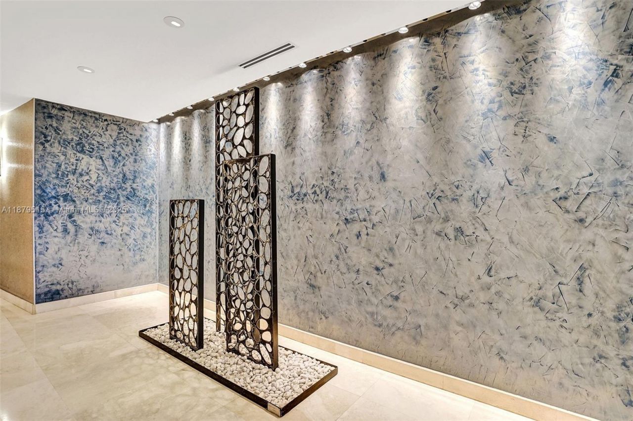 16001 Collins Ave, Unit 3507, Sunny Isles Beach, FL 33160 Photo