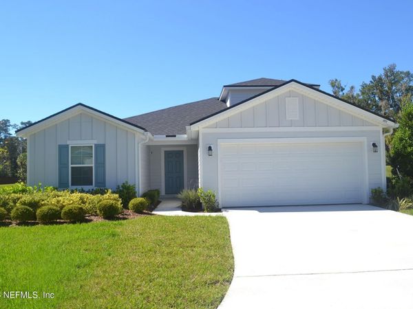 11222 ROBERT MASTERS Court, Jacksonville, FL 32218