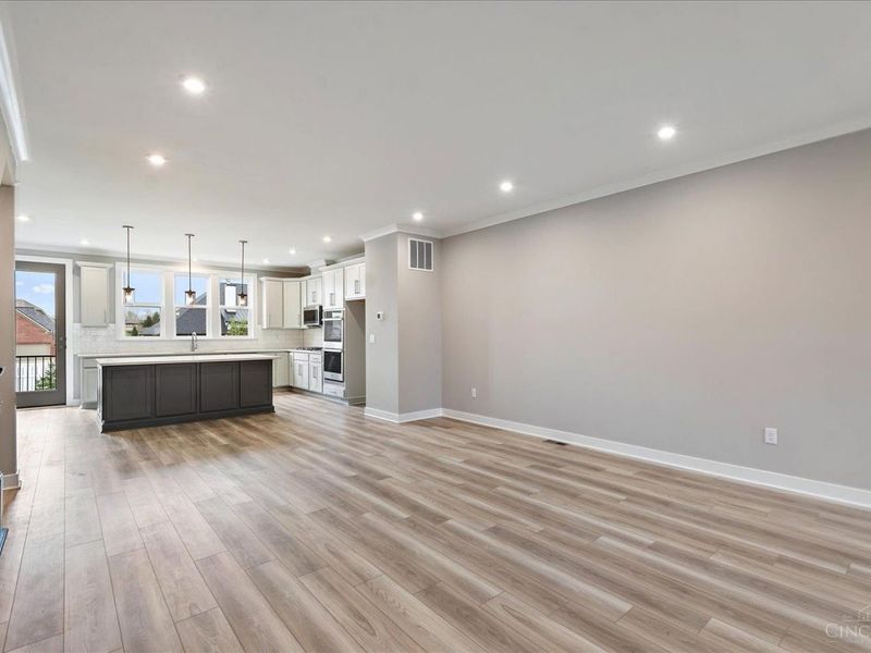 7434 Wetherington Lane, Unit 62705, West Chester, OH 45069 Photo 10