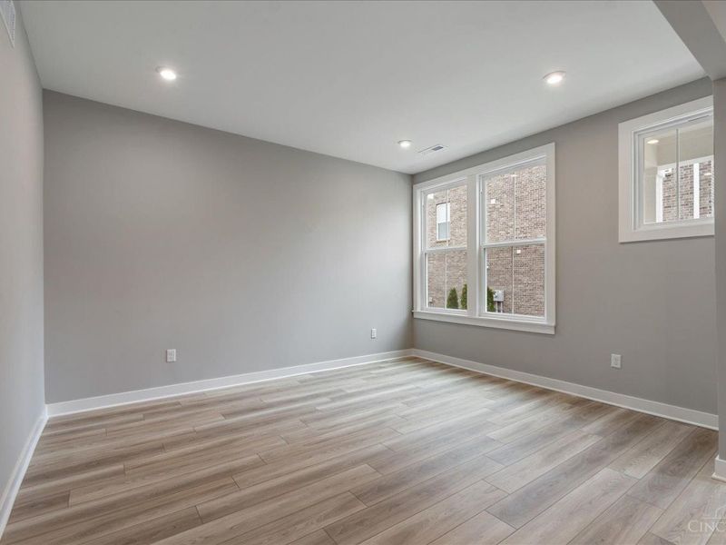 7434 Wetherington Lane, Unit 62705, West Chester, OH 45069 Photo 11