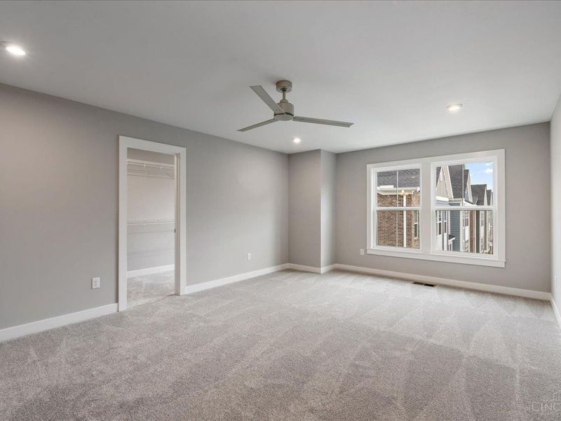 7434 Wetherington Lane, Unit 62705, West Chester, OH 45069 Photo 12