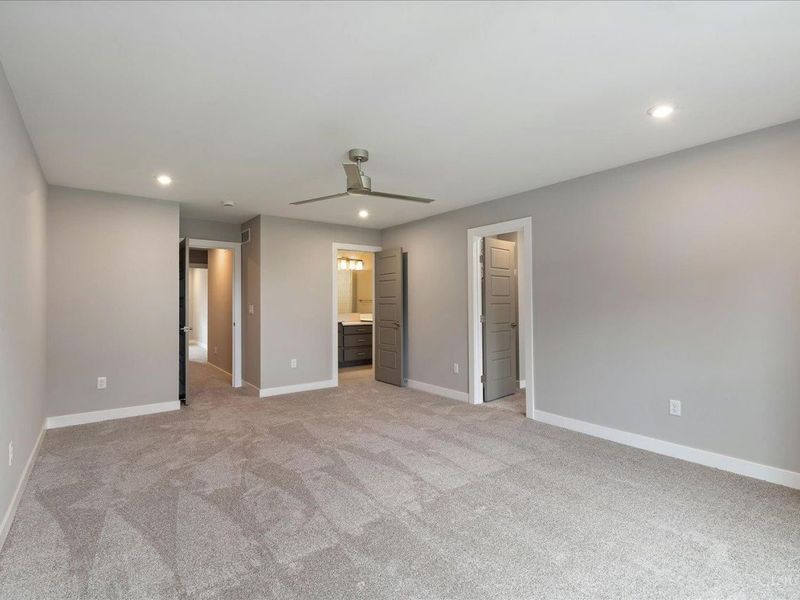 7434 Wetherington Lane, Unit 62705, West Chester, OH 45069 Photo 13