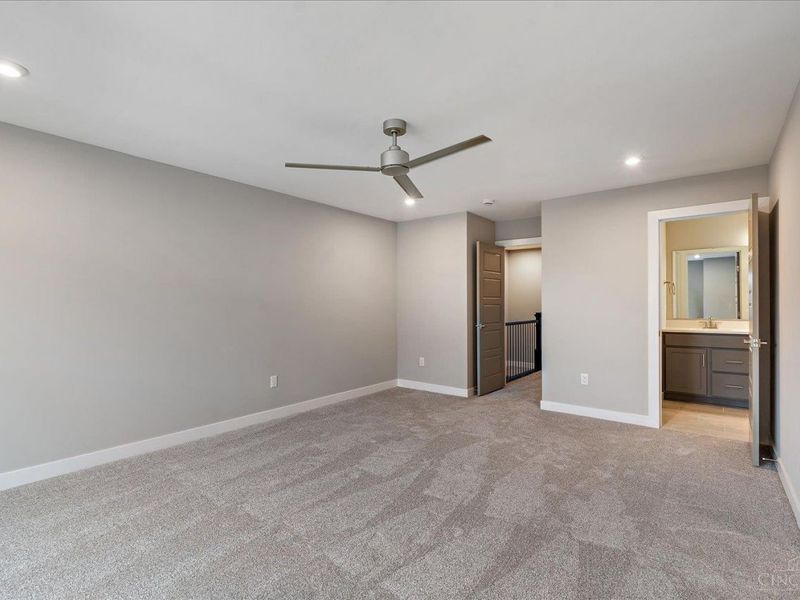 7434 Wetherington Lane, Unit 62705, West Chester, OH 45069 Photo 14