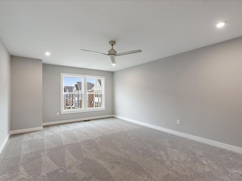 7434 Wetherington Lane, Unit 62705, West Chester, OH 45069 Photo 15