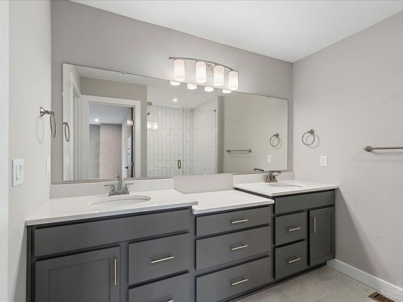 7434 Wetherington Lane, Unit 62705, West Chester, OH 45069 Photo 16