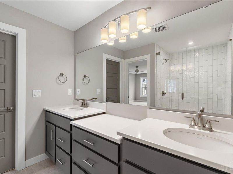 7434 Wetherington Lane, Unit 62705, West Chester, OH 45069 Photo 18