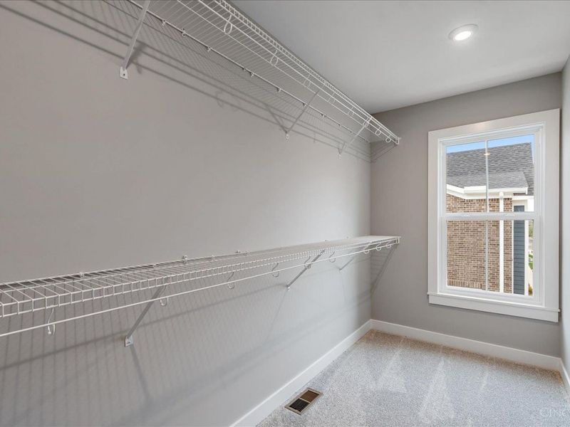 7434 Wetherington Lane, Unit 62705, West Chester, OH 45069 Photo 19