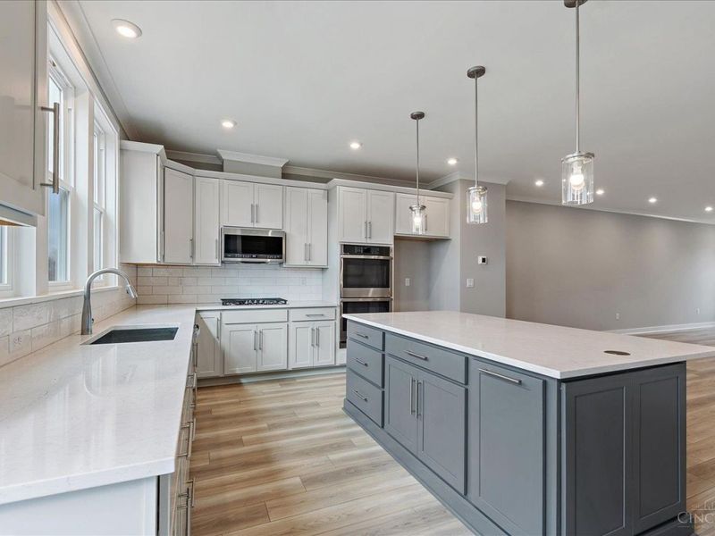 7434 Wetherington Lane, Unit 62705, West Chester, OH 45069 Photo 2