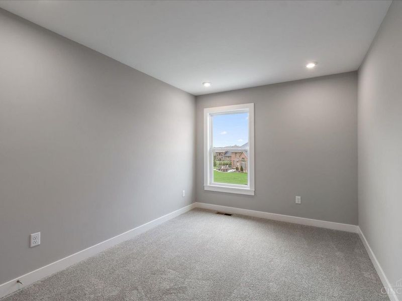 7434 Wetherington Lane, Unit 62705, West Chester, OH 45069 Photo 20