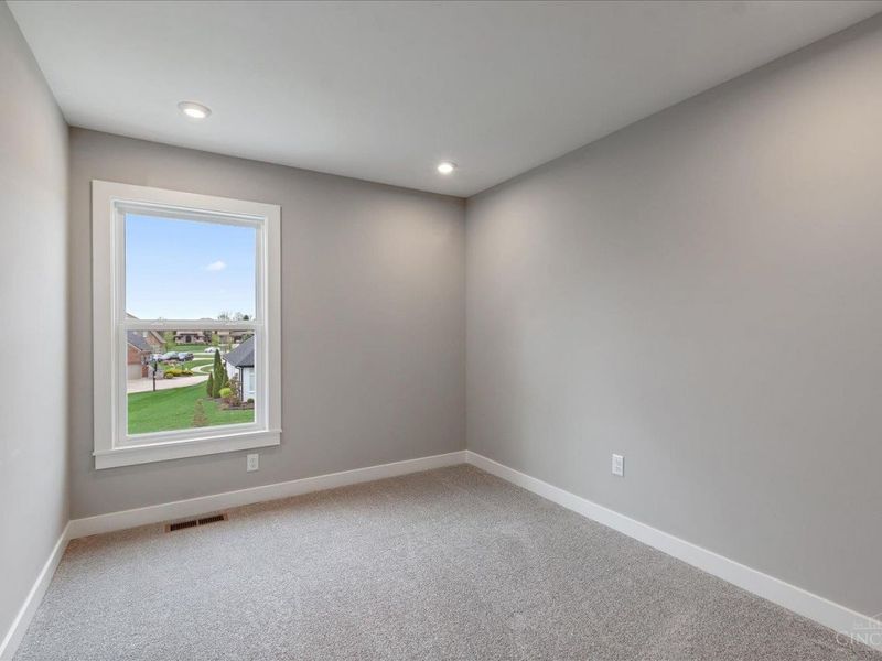 7434 Wetherington Lane, Unit 62705, West Chester, OH 45069 Photo 21