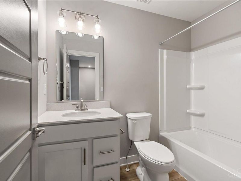 7434 Wetherington Lane, Unit 62705, West Chester, OH 45069 Photo 22