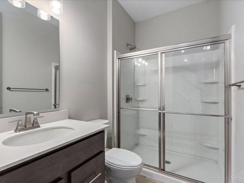 7434 Wetherington Lane, Unit 62705, West Chester, OH 45069 Photo 23