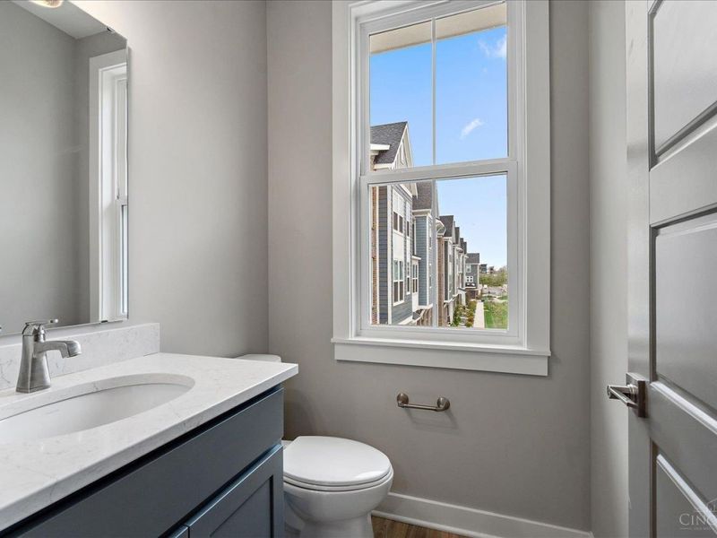 7434 Wetherington Lane, Unit 62705, West Chester, OH 45069 Photo 24