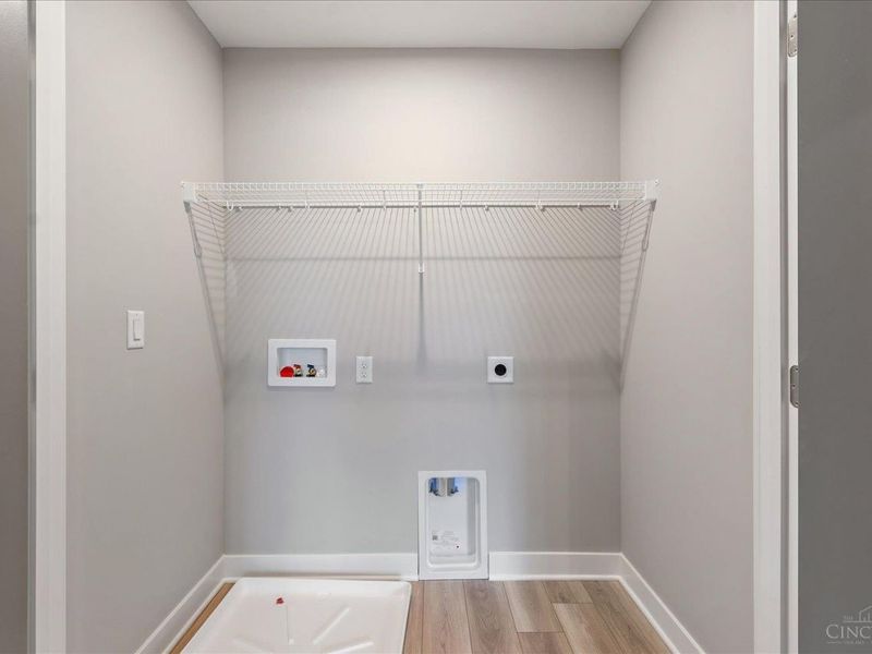 7434 Wetherington Lane, Unit 62705, West Chester, OH 45069 Photo 25