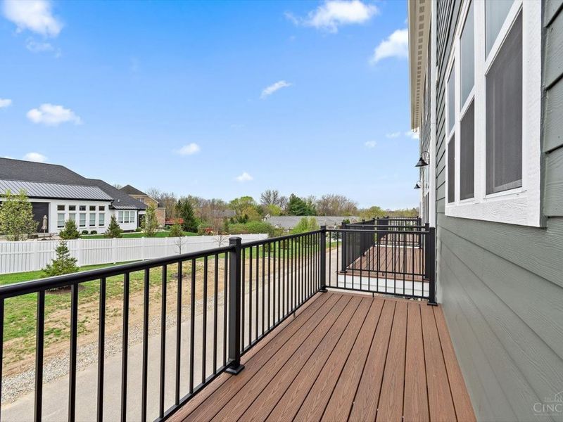 7434 Wetherington Lane, Unit 62705, West Chester, OH 45069 Photo 27