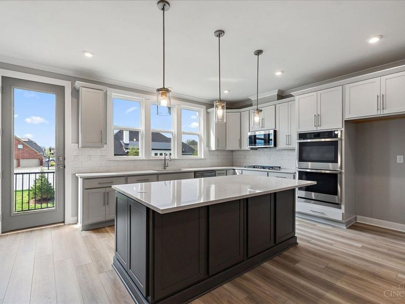 7434 Wetherington Lane, Unit 62705, West Chester, OH 45069 Photo 3