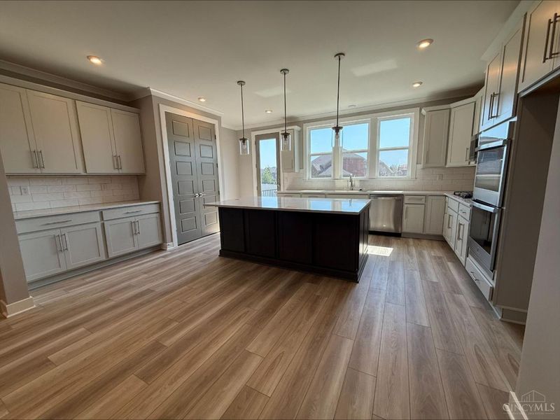 7434 Wetherington Lane, Unit 62705, West Chester, OH 45069 Photo 3