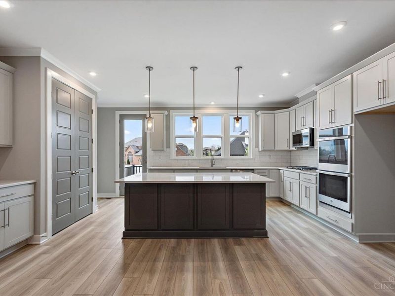 7434 Wetherington Lane, Unit 62705, West Chester, OH 45069 Photo 4