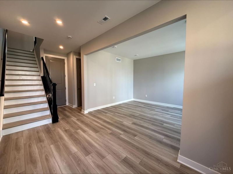 7434 Wetherington Lane, Unit 62705, West Chester, OH 45069 Photo 4