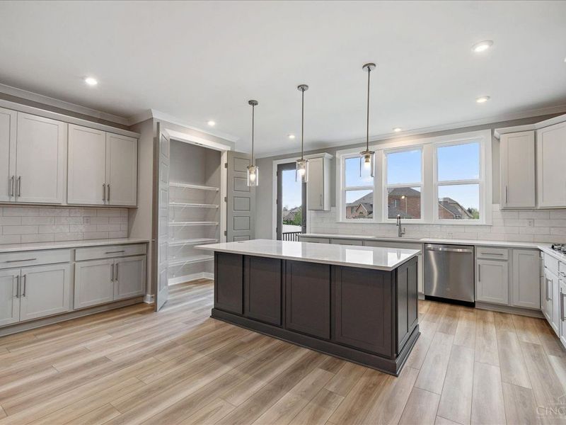 7434 Wetherington Lane, Unit 62705, West Chester, OH 45069 Photo 5