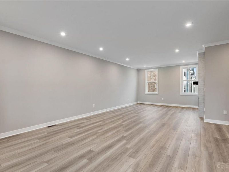 7434 Wetherington Lane, Unit 62705, West Chester, OH 45069 Photo 6