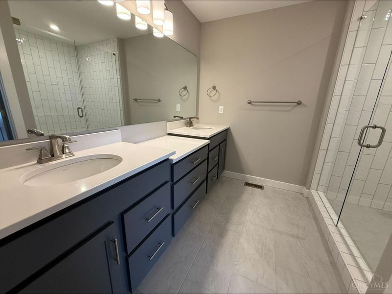 7434 Wetherington Lane, Unit 62705, West Chester, OH 45069 Photo 6