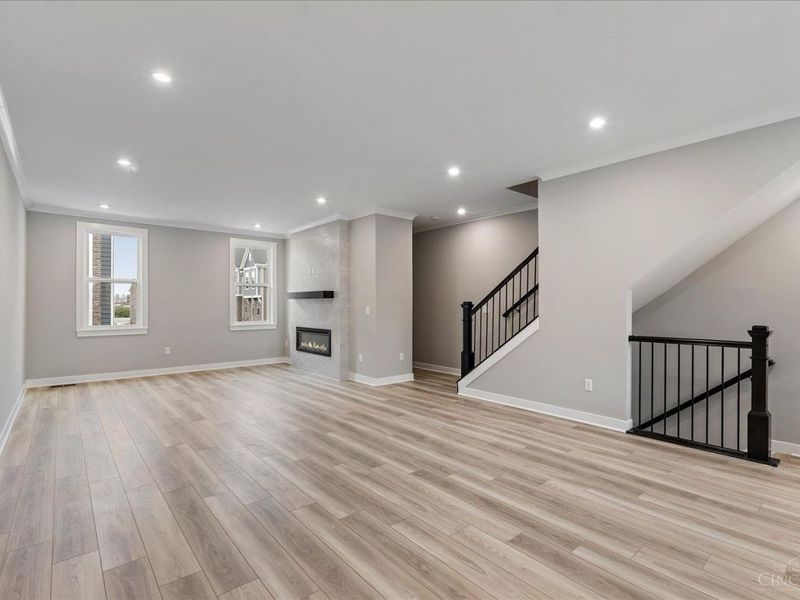 7434 Wetherington Lane, Unit 62705, West Chester, OH 45069 Photo 7