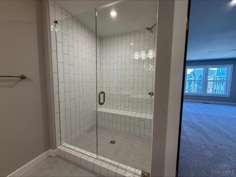 7434 Wetherington Lane, Unit 62705, West Chester, OH 45069 Photo 7