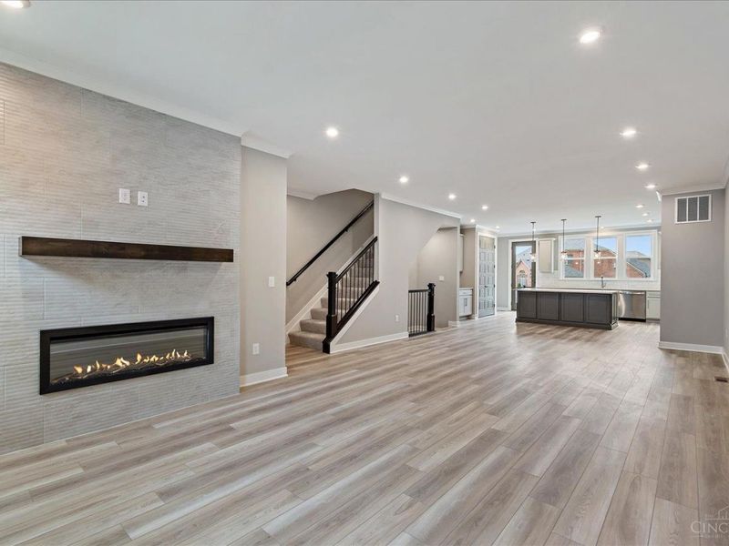 7434 Wetherington Lane, Unit 62705, West Chester, OH 45069 Photo 8