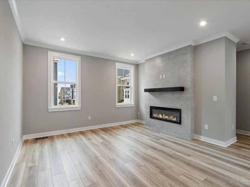 7434 Wetherington Lane, Unit 62705, West Chester, OH 45069 Photo 9