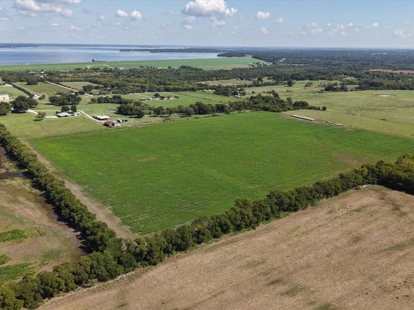 TBD Burger Road, Aubrey, TX 76227