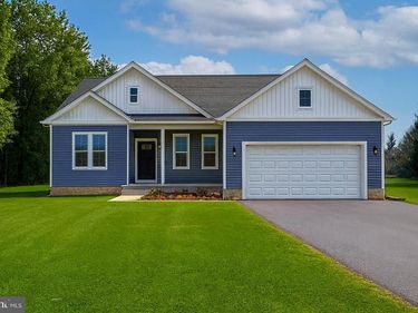 0 BEACON COURT, MONTROSS, VA 22520