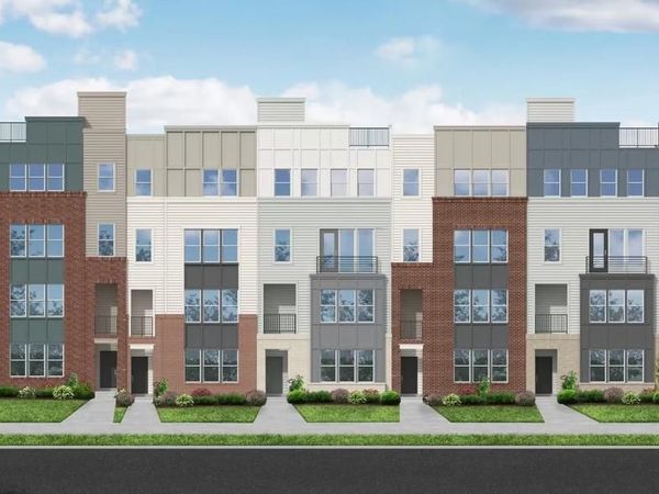 2518 NEABSCO COMMON PLACE, WOODBRIDGE, VA 22191