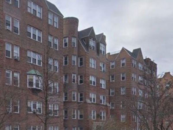 86-10 34 Avenue, Unit 114, Jackson Heights, NY 11372