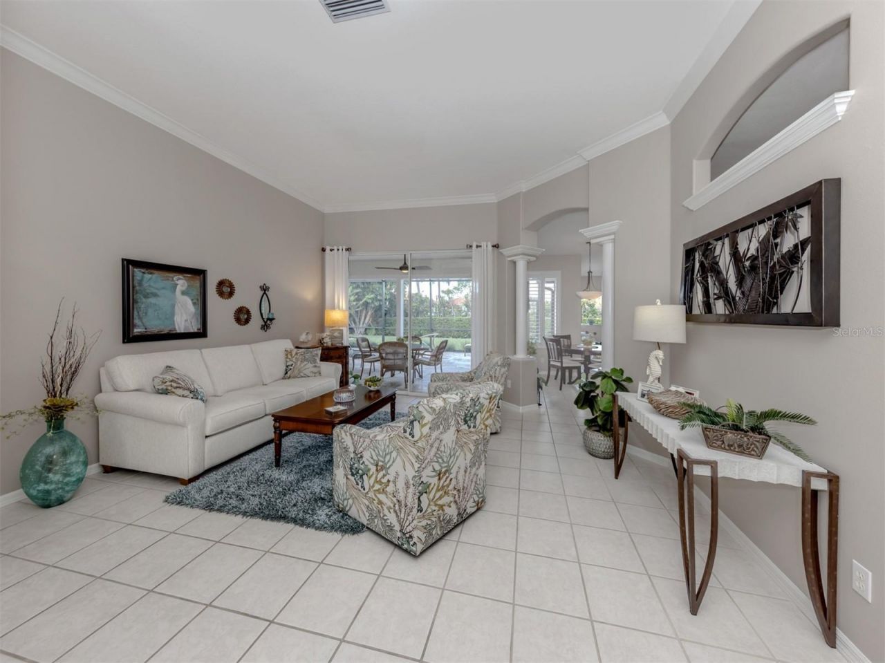 4934 Laurel Hill Drive, Venice, FL 34293 Photo