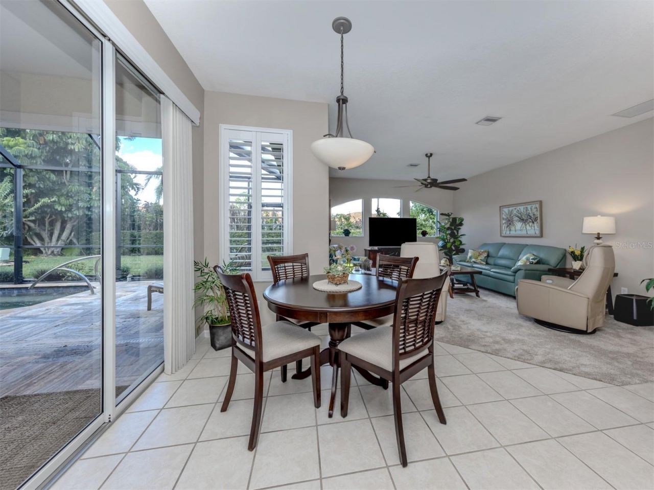 4934 Laurel Hill Drive, Venice, FL 34293 Photo